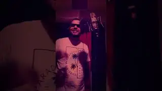 EXPLICITO - Mafia Yara ft Vato Style.