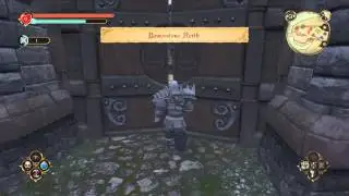 Fable Anniversary LETS PLAY ALL 30 SILVER KEYS PART 2