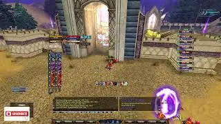 ProfessionalKO RememberMe CSW 25/01/2026