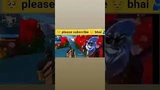 #garenafreefire #vairalvideo #🥺sortviedo #tendingvideo #please #🙏subscribe #mebhai #ham jse#chhote 🥺