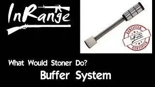 WWSD: Buffer Assembly