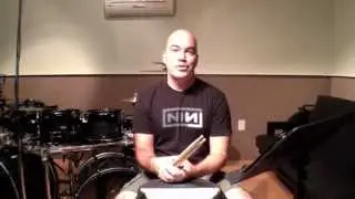 Practice Tip: Click/No Click