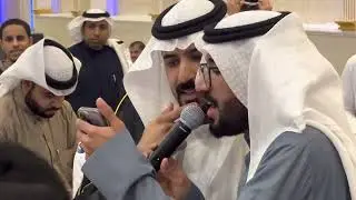 قصيدة زهرة فواحه بهجت عمري وافراحه