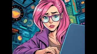 The Dark Side of AI Marketing: Hallucinations, Deepfakes & Hidden Risks Explained