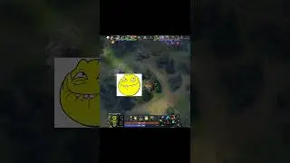 Самый счастливый игрок на The International #dota2 #дота2