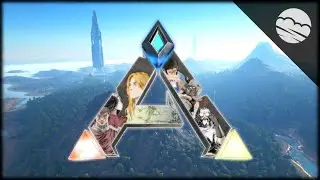 ARK: The Survival Stories | Main Theme