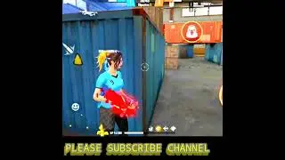 como consumir la creatina|| ffshorts|| SmartX ||FREEFIRE||