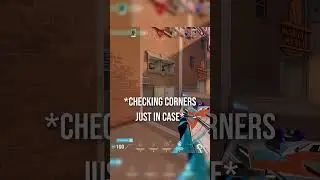 Just Veto Tricks.