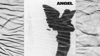 |FREE| *HARD* Homixide Gang x Zelly Ocho x Vamp Leek Type Beat - 'ANGEL'