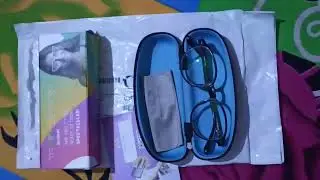 lenskart new100℅ loot offer best products low prices real loot lenskart best deal best offer#shorts