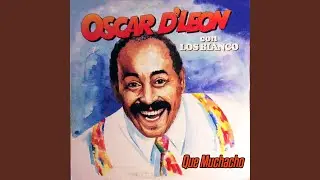 Maquinolandera