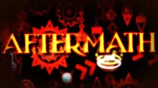 THE HELL TRILOGY COMPLETE | Aftermath 100% | 5388 Attempts