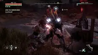 Horizon Zero Dawn Complete Edition pt 26 2025 07 20 14 07