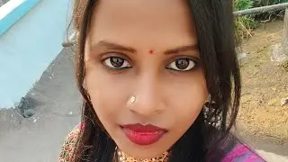good night