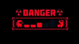 Hide and Seek - Top 5 Tricks for Hiders
