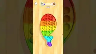 impossible || Pop us! game #popus #viral #shortfeed #gameplay  #youtubeshorts #viral #shorts