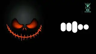 Devil rington || Devil bgm rington || Villan entry #rington #Evilren #suparvidiyo #trending #devil