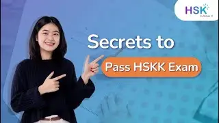 Mastering the HSKK Oral Exam: Your HSKStar App Walkthrough