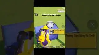 Pubg 2.3 New Mode | Pubg new upcoming update #bgmi #pubg #pubgnewupdate #bgmishorts #shorts