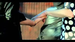 JUSTIN BIEBER THE KEY - OFFICIAL FRAGRANCE COMMERCIAL Macy's