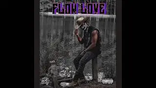 B!G WALT-FLOW LOVE  #BIGWalt #musicrelease #Flowlove#THEUNEXPECTED #upandcomingartist #newsingle