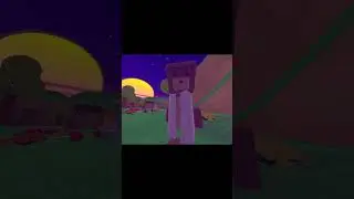 Nostalgia Song...