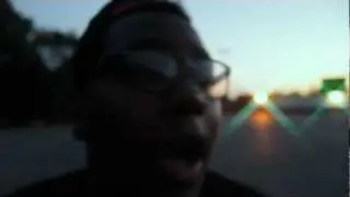 Pv Truest - Ohio Dreams (Official Music Video)