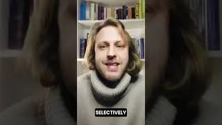🌻 F&ouml;rst&ouml;rde Olof Palme verkligen Sverige? MoD:s partiledare Gustaf Rydelius svarar Elon Musk.🌻