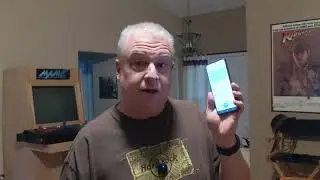 Do not buy Samsung phones!