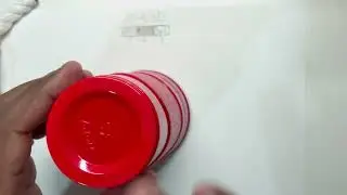value scale video 2