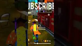 Subscribe karo ☺️😁#asgming #asgming #asgming #asggaming #asgaaming #garenafreefire