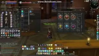 Tutorial Macros Not Aion-Essence points
