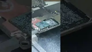 Cpu #mobile #repair #technology