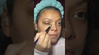 Kulfi Beauty Main Match Concealer