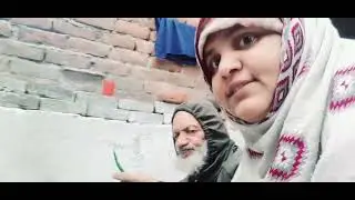Ek Garib ki kahani Jo Mirza se Roti khate the aur Barish Hogi kam per Nahin Gaye long video