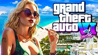 Exploring GTA 6: Trailer Breakdown and Exciting Details!
