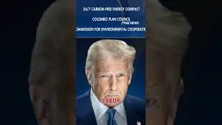 Trump calls for US to withdraw from 66 international orgs #shorts #trump #us #news #UN