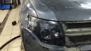 96aa25cc 584a 4080 b12e 931d8e16c996