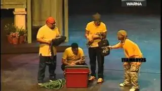 Cuci.The.Musical.Bhgn1.SDTVRip.XviD-muaturun.my-6.avi