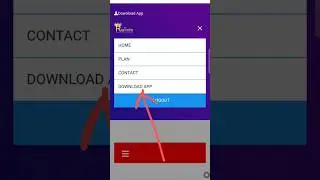 LEARN HOW TO DOWNLOAD ROYAL TRADING APP AFTER USING YOUR OWN ACCOUNT YOU HAVE CREATED #royaltrading