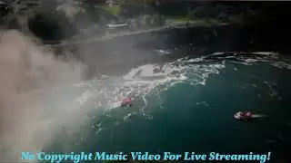 Today's Live Streaming Is For New YouTubers To Come & Connect With YouTubrs From Around The World..