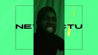 SETHLO COLLECT. N'tifafa (R&eacute;action des  internautes )