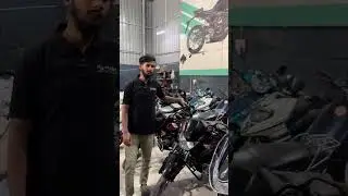 Republic Day Freedom Sale 🇮🇳 | New Bike Stock Reveal at Re Moto | Best Deals Inside!