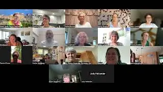 Greece video part 2/registration/video1053998063