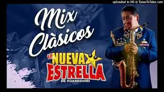 LA NUEVA ESTRELLA PUTUKUN-PUTUKUN