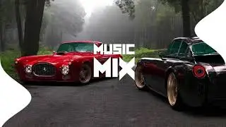 Trap Music 2018 ⚠ Best Trap & Bass Mix ⚠ Car Music