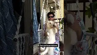 Bacche to bacche baap re baap❤️😁😂#manatisundar#mananjoshi#divyam#funnyvideos#funny#newvideo#shorts