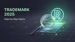 Trademark Registration 2025: A Beginner&rsquo;s Walkthrough
