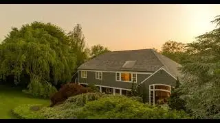 110 Halsey Lane, Bridgehampton - Hamptons Luxury Market Leader