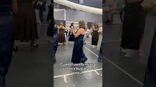Wedding games / couples dynamics #games #Christianwedding #ChristianDJ #dance #comedy